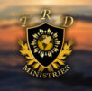 T.R. Daly Ministries