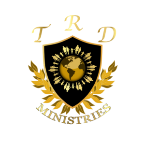 TRD-Ministries-Final-Large-1024x1024