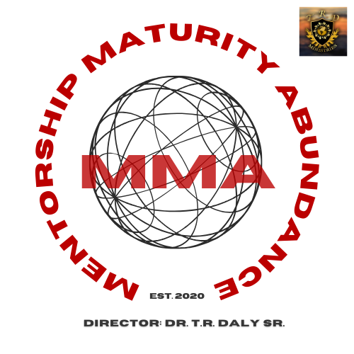 MMA NON-PROFIT (3)