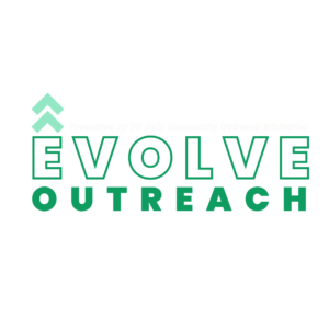 Evolve Logo (2)